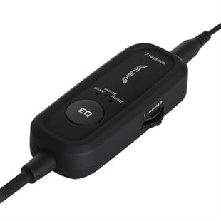 Rush Sforce SC201 7.1 USB Ses Kartı