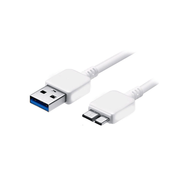 S-Link Sl-30Nt32 Usb3.0 1M Note3/S5 Usb Am To Micto Usb Bm Kablo