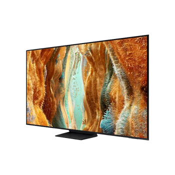 Samsung 65 inch Neo QLed 65QN70FAV 