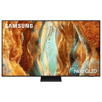 Samsung 65 inch Neo QLed 65QN70FAV 