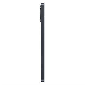 Samsung Galaxy A07 4/128 Gb Akıllı Telefon Black