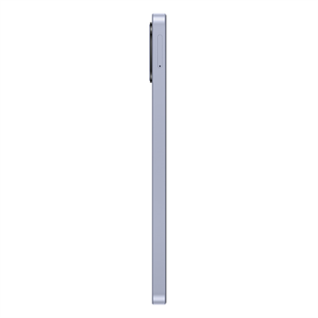 Samsung Galaxy A07 4/128 Gb Akıllı Telefon Light Violet