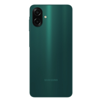 Samsung Galaxy A07 4/128 Gb Akıllı Telefon yeşil