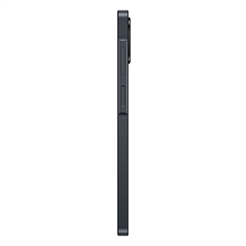 Samsung Galaxy A07 4/128 Gb Akıllı Telefon Black