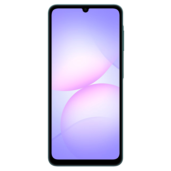 Samsung Galaxy A07 4/128 Gb Akıllı Telefon yeşil