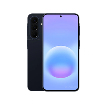 Samsung Galaxy A57 (5G) 256Gb / 8Gb Awesome Navy