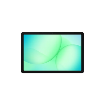 Samsung Galaxy Tab A11+ 6 GB 128 GB Gümüş SM-X230 Tablet