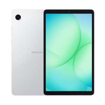 Samsung Galaxy Tab A11+ 6 GB 128 GB Gümüş SM-X230 Tablet
