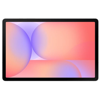 Samsung Galaxy Tab S10 Lite SM-X400 Gümüş 6/128 GB 10.9¨ Tablet