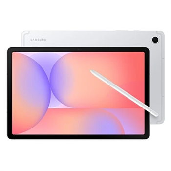 Samsung Galaxy Tab S10 Lite SM-X400 Gümüş 6/128 GB 10.9¨ Tablet