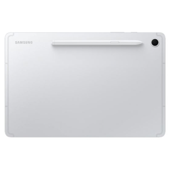 Samsung Galaxy Tab S10 Lite SM-X400 Gümüş 6/128 GB 10.9¨ Tablet