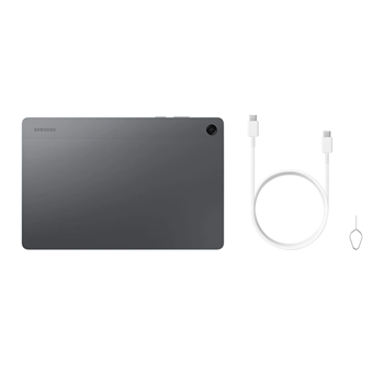 Samsung SM-X236 Galaxy Tab A11+ 6 Gb Ram 128 Gb Hdd 11 inch 5G Gray Tablet