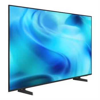 Samsung UE43U8020H 43 inch Crystal UHD 4K Vision 50 Hz Wifi5 Bluetooth 5.3 AI (2026) Smart TV 