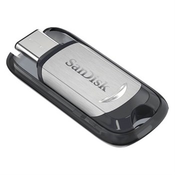 SanDisk Ultra Type-C 32GB USB 3.1 Bellek ( SDCZ450-032G-G46 )