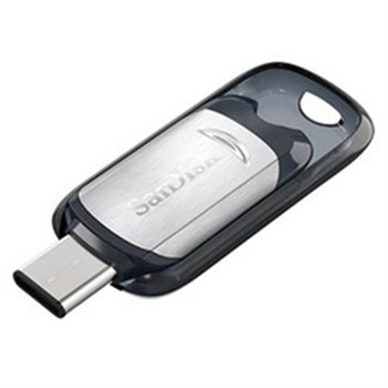 SanDisk Ultra Type-C 32GB USB 3.1 Bellek ( SDCZ450-032G-G46 )
