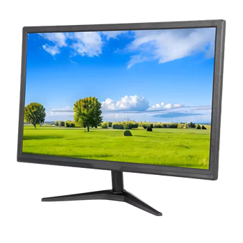 Sensei 19.5 Inch HS195 1600X900 60Hz 5Ms Hdmi+Vga Led Monitör 