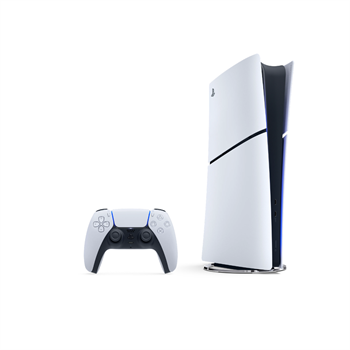 Sony Playstation 5 Console Slim Digital Version 825 Gb Uk Specs Ps5