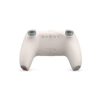 SONY Playstation 5 Limited Edition Slim (Ghost) Cd Versiyon 1Tb (Eu Spec) Ps5