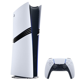Sony PlayStation 5 Pro Digital - 2TB (PS5 Pro)