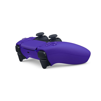 SONY PS5 DualSense Wireless Controller Oyun Kolu Mor