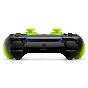 SONY PS5 DualSense Wireless Controller Oyun Kolu (Hyperpop Collection) Yeşil