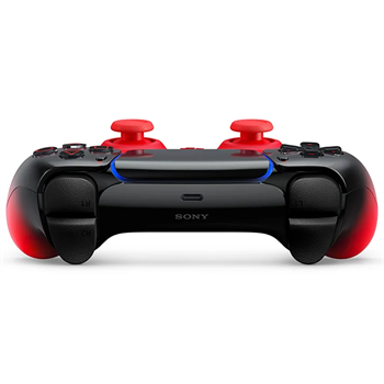 SONY PS5 DualSense Wireless Controller Oyun Kolu (Hyperpop Collection)  Kırmızı