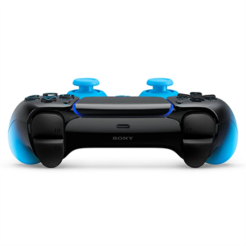 SONY PS5 DualSense Wireless Controller Oyun Kolu (Hyperpop Collection)  Mavi