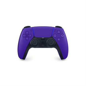 SONY PS5 DualSense Wireless Controller Oyun Kolu Mor