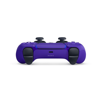 SONY PS5 DualSense Wireless Controller Oyun Kolu Mor