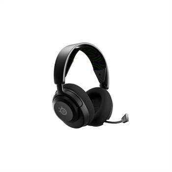SteelSeries Arctis Nova 5X SSH61676 Wireless Gaming (Oyuncu) Kulaklığı