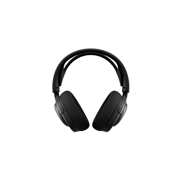 SteelSeries Arctis Nova 5X SSH61676 Wireless Gaming (Oyuncu) Kulaklığı