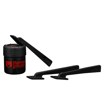 Thermal Grizzly Putty Pro 30 Gr TG-P-P-030-R Termal Macun