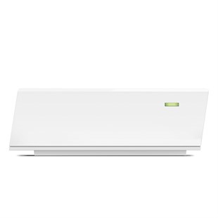 TL-POE4824G Gigabit 48VDC Passive PoE Adapter