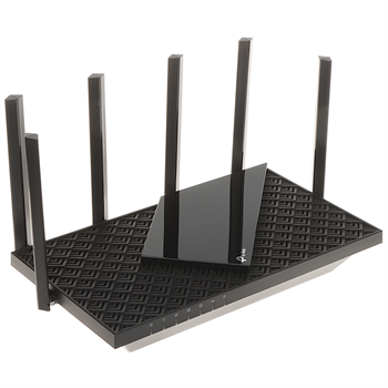 TP-Link Archer AX73 AX5400 Mbps Dual-Band Gigabit Wi-Fi 6 Router