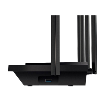 TP-Link Archer AX73 AX5400 Mbps Dual-Band Gigabit Wi-Fi 6 Router