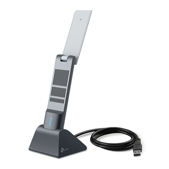 TP-Link Archer TX50UH AX3000 Wi-Fi 6 Dual Band Adaptör