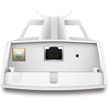 TP-LINK CPE510 5GHZ 300MBPS 13DBI DIŞ ORTAM ACCESS POINT