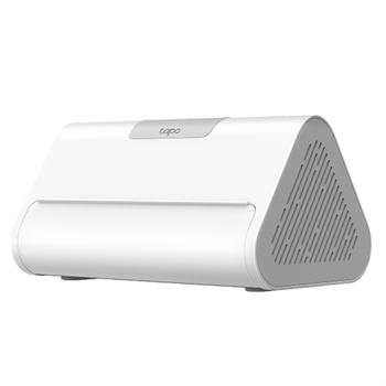TP-LINK TAPO H500 Akıllı HomeBase