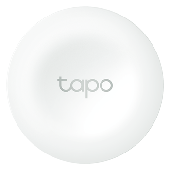 TP-LINK TAPO S200B Smart Button