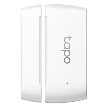 TP-LINK TAPO T110 Akıllı Temas Sensoru