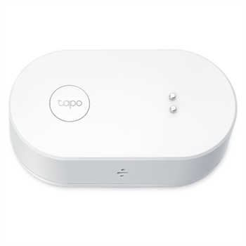 TP-LINK TAPO T300 Akıllı Su Kaçağı Sensörü