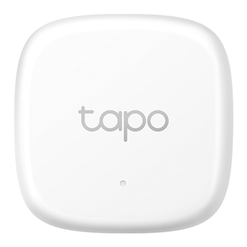 TP-LINK TAPO T310 Akıllı Sıcaklık Nem Sensoru