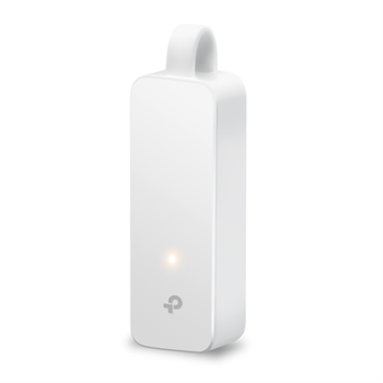 Tp-Link UE300C USB3.1 Type-C to RJ45 Gigabit Ethernet