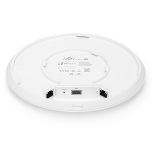 Ubiquiti UniFi UAP-AC-PRO 1750 Mbps Access Point
