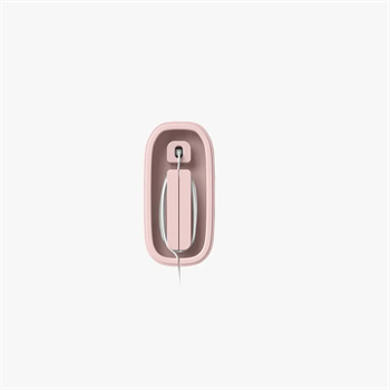 UNIQ Nova Kompakt Magic Mouse Şarj İstasyonu Pink UNIQ-NOVA-PINK