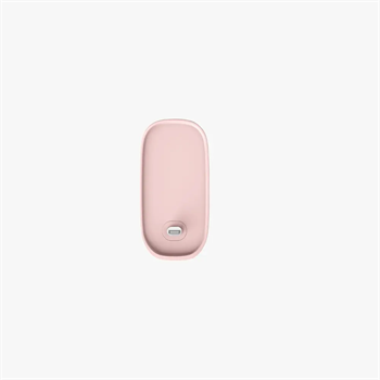 UNIQ Nova Kompakt Magic Mouse Şarj İstasyonu Pink UNIQ-NOVA-PINK
