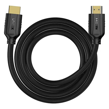 Unitek HDMI Kablo v2.0 4K&60Hz 20Mt (C11079BK-20M)