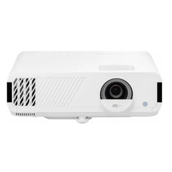 Viewsonic PX749-4K Dlp 4K Uhd 3840X2160 4000AL 2XHdmi RJ45 1XUSB-A 12000:1 Hoparlörü Gaming Projeksiyon 