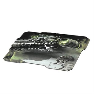 Wesdar GP8 Gaming Mouse Pad