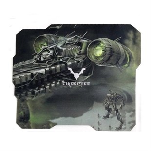 Wesdar GP8 Gaming Mouse Pad